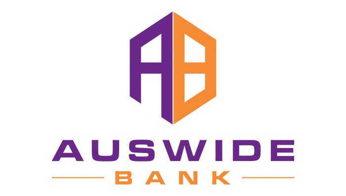 Auswide