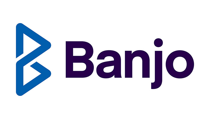 Banjo