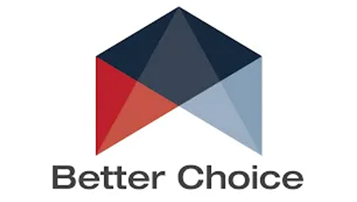 Better Choice