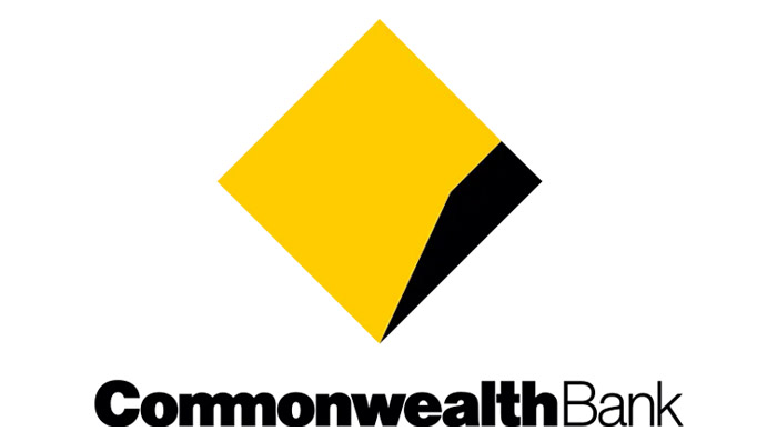 Commonwealth Bank