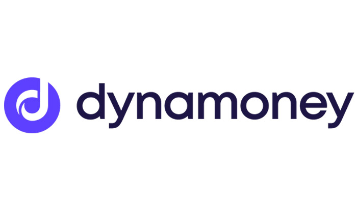 Dyna