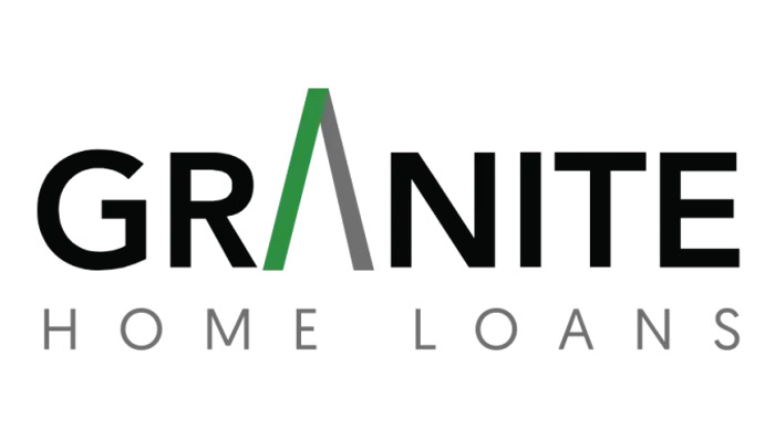 Granite