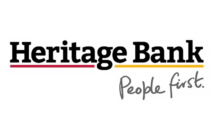 Heritage