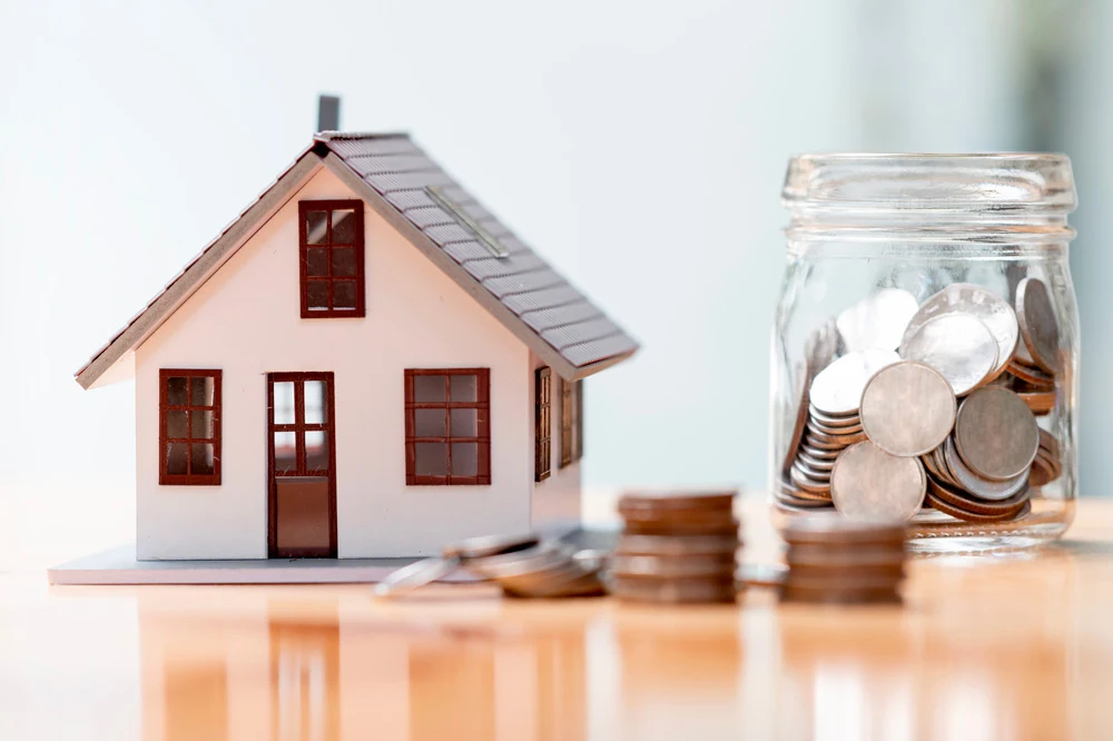 Demystifying Home Loan Jargon: Offset Accounts vs Redraw Explained