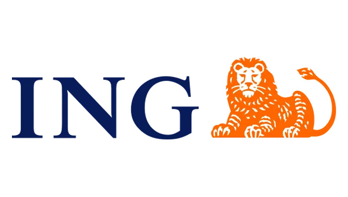ING