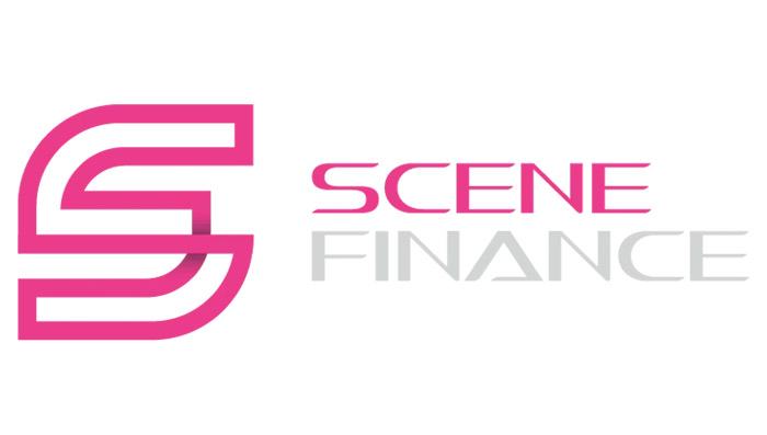 Scene Finance