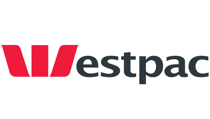 Westpac