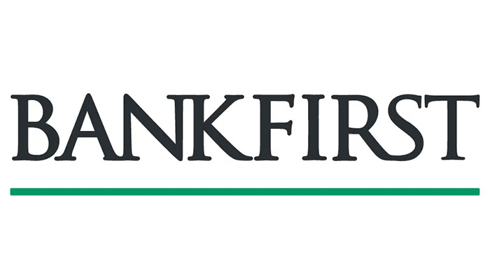 Bankfirst