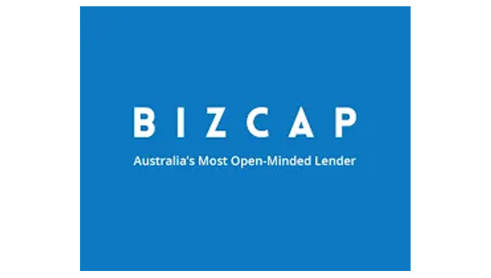 Bizcap