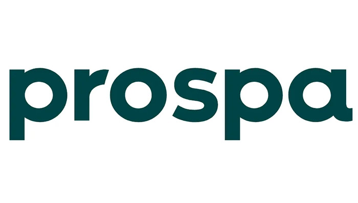 Prospa